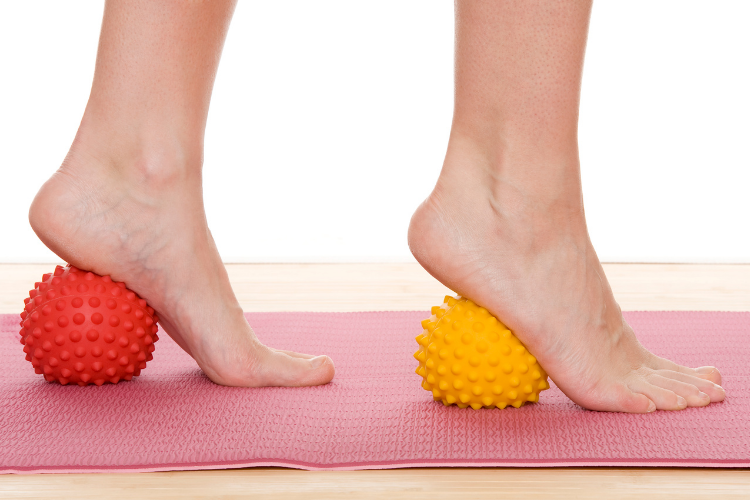 Preventing Pain In Your Achilles Health First Foot and Gait Clinic